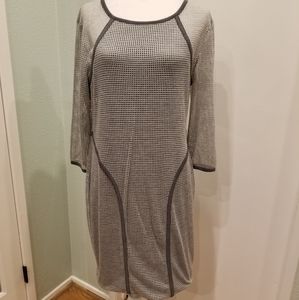 Rachel Roy Sheath Dress